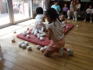 DSCF6741.jpg