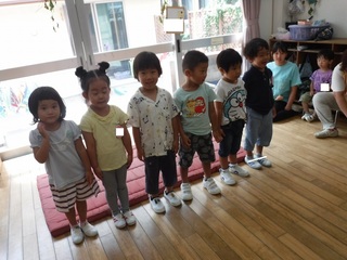 DSCF6743.jpg