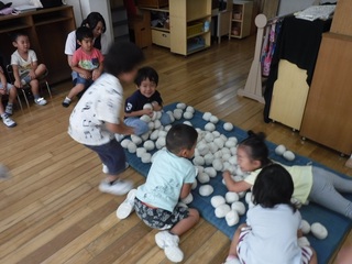 DSCF6744.jpg