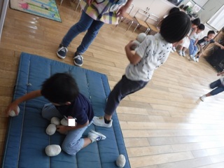 DSCF6747.jpg