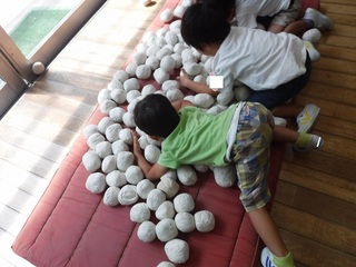 DSCF6749.jpg