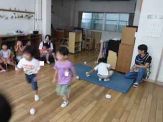 DSCF6751.jpg