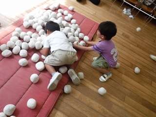 DSCF6752.jpg