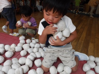 DSCF6755.jpg