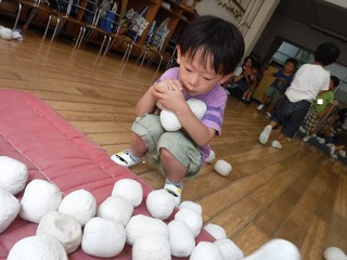 DSCF6756.jpg
