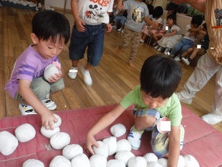 DSCF6762.jpg