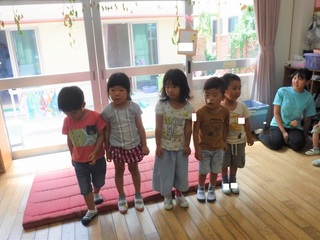 DSCF6764.jpg