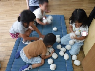 DSCF6773.jpg