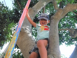 DSCF6776.jpg