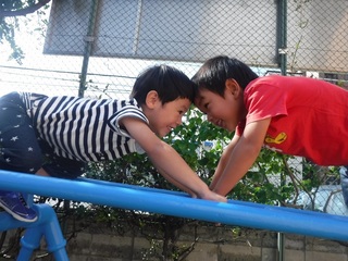 DSCF6785.jpg