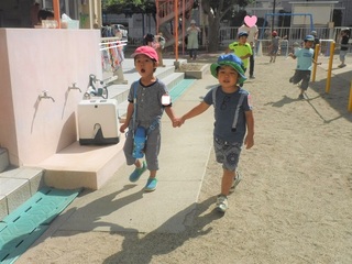 DSCF6787.jpg