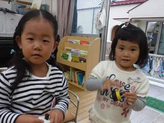 DSCF6797.jpg
