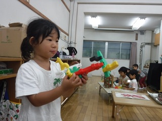 DSCF6799.jpg
