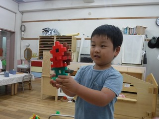 DSCF6800.jpg