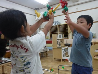 DSCF6801.jpg