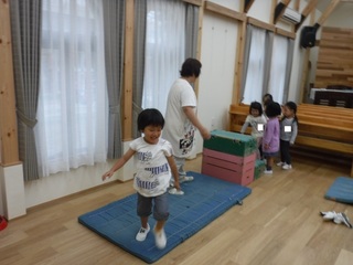 DSCF6802.jpg