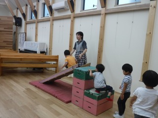 DSCF6805.jpg