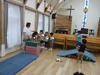 DSCF6807.jpg