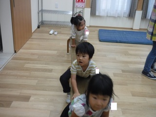 DSCF6819.jpg