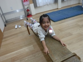 DSCF6827.jpg