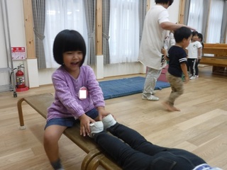 DSCF6833.jpg