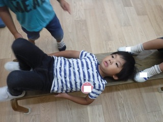 DSCF6841.jpg