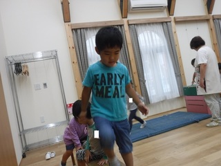 DSCF6845.jpg