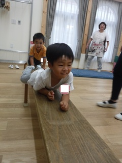 DSCF6868.jpg