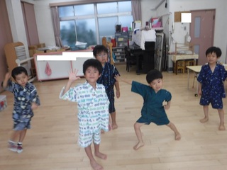 DSCF6884.jpg