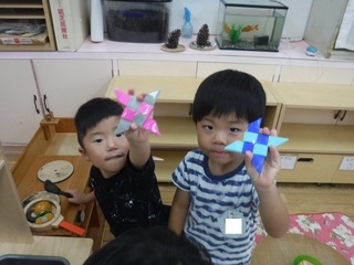 DSCF6888.jpg