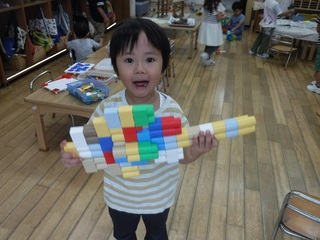 DSCF6889.jpg