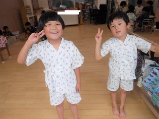 DSCF6890.jpg
