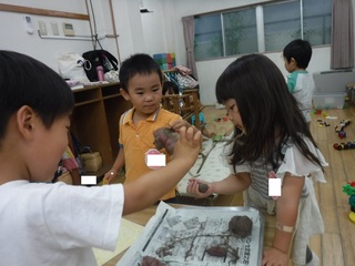 DSCF6891.jpg