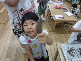 DSCF6894.jpg