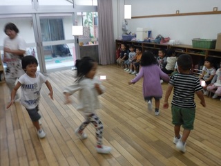 DSCF6897.jpg