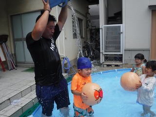 DSCF6898.jpg