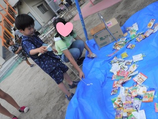 DSCF6899.jpg