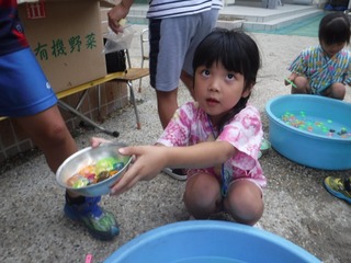 DSCF6902.jpg