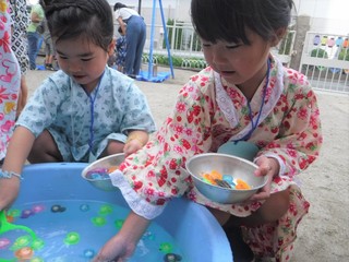DSCF6908.jpg