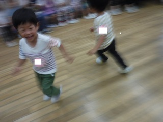 DSCF6914.jpg