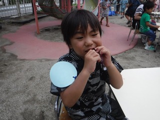 DSCF6916.jpg