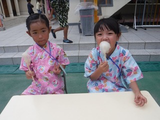DSCF6917.jpg