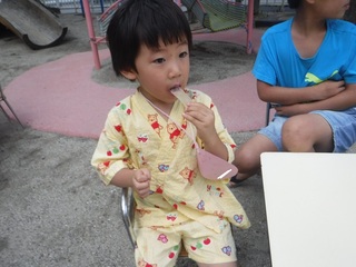 DSCF6922.jpg