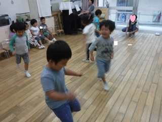 DSCF6924.jpg