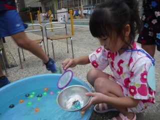 DSCF6926.jpg