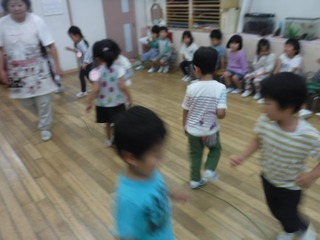 DSCF6927.jpg