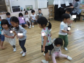 DSCF6929.jpg