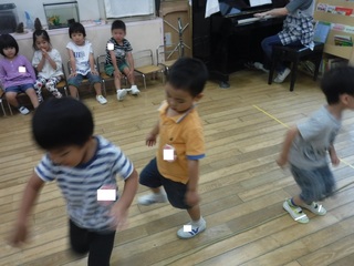 DSCF6930.jpg
