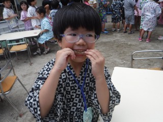 DSCF6930.jpg