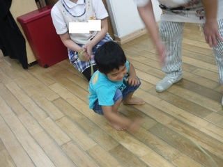 DSCF6932.jpg